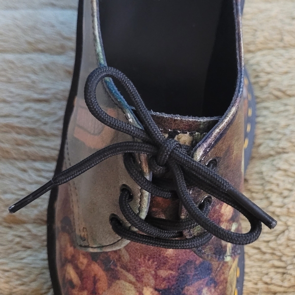 Rare Doc Martens - Picture 2 of 11